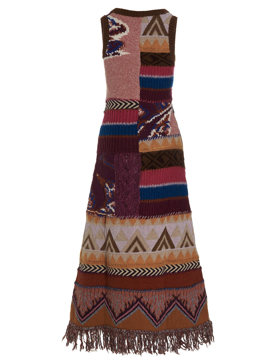 Etro - 'Lee' long dress lee-long-dress_403b326c-d9d6-42d7-8a12-874ecd5a0ec9