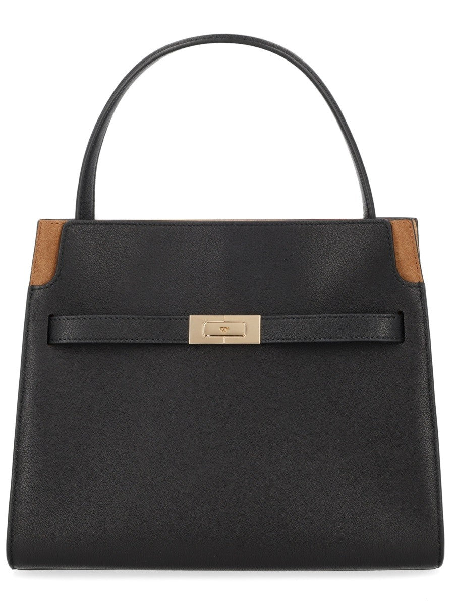 "LEE RADZIWILL" BAG SMALL lee-radziwill-bag-small_5565c335-80de-4796-8101-5f137276e76d