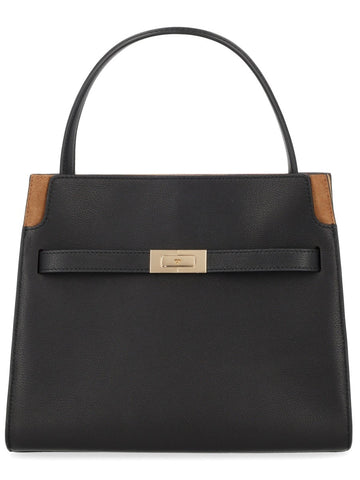 "LEE RADZIWILL" BAG SMALL lee-radziwill-bag-small_5565c335-80de-4796-8101-5f137276e76d