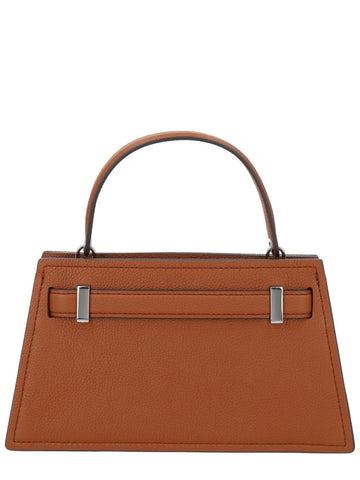 Tory Burch - "LEE RADZIWILL" BAG lee-radziwill-bag