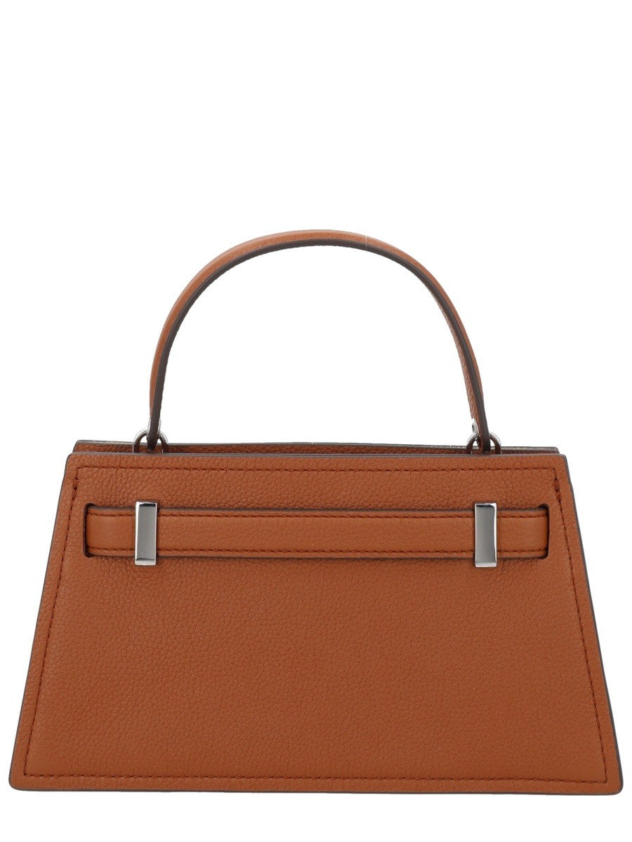 Tory Burch - "LEE RADZIWILL" BAG lee-radziwill-bag
