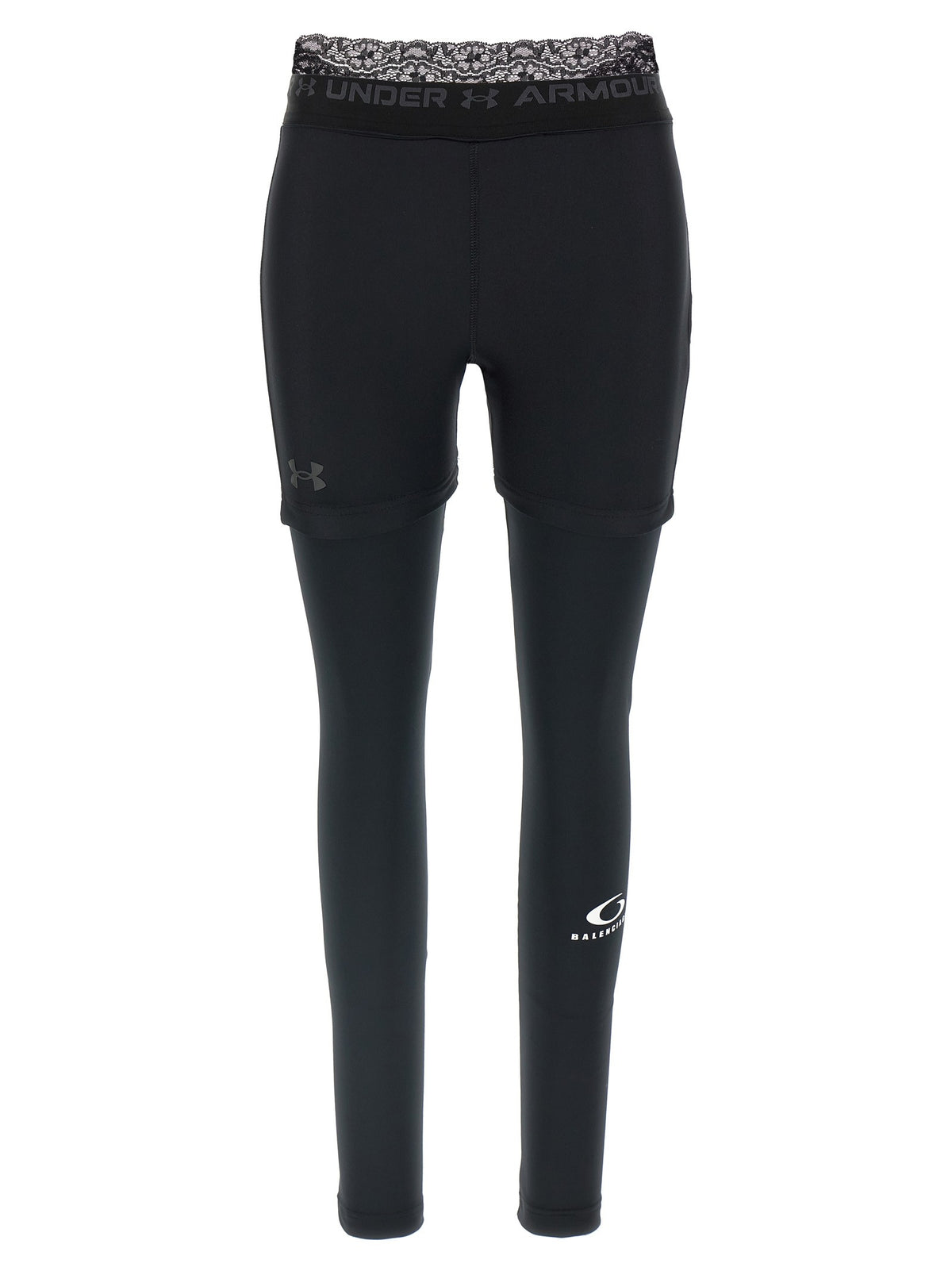 Balenciaga - Leggings x Under Armour® leggings-x-under-armourR