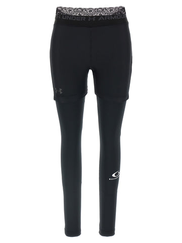 Balenciaga - Leggings x Under Armour® leggings-x-under-armourR