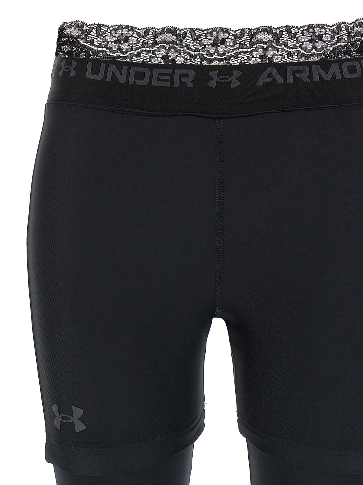Balenciaga - Leggings x Under Armour® leggings-x-under-armourR_953600e4-fef5-41a3-8a0f-25316b94a79d