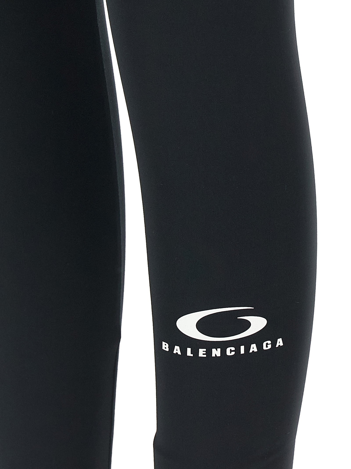 Balenciaga - Leggings x Under Armour® leggings-x-under-armourR_a8c13ab5-024b-4485-9c75-d5ae92cbfcdd