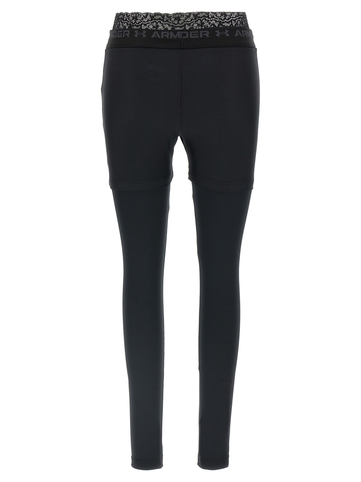 Balenciaga - Leggings x Under Armour® leggings-x-under-armourR_f66c37d7-5efb-4848-a86f-a807808717fa