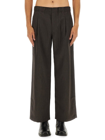 "LEISURE" PANTS leisure-pants_73f1f2b9-7313-4ec0-8a46-b80026598bec