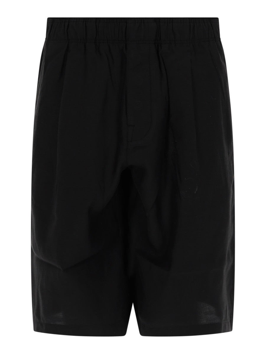 Our Legacy - "LEISURE" SHORTS leisure-shorts_7094f08b-908e-4e11-9ff7-d1b55e8fd997