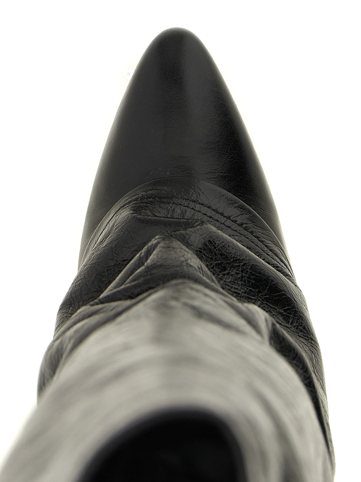 The Attico - 'Leon' boots