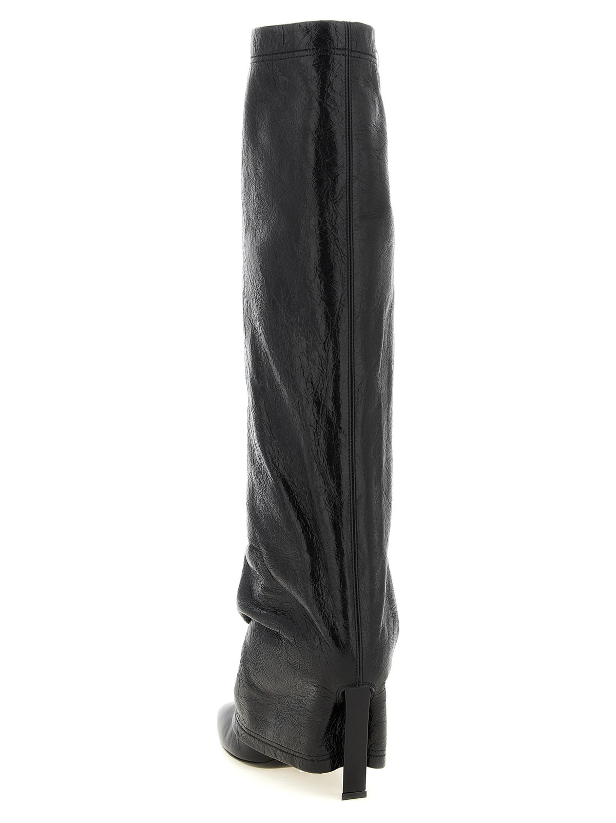 The Attico - 'Leon' boots
