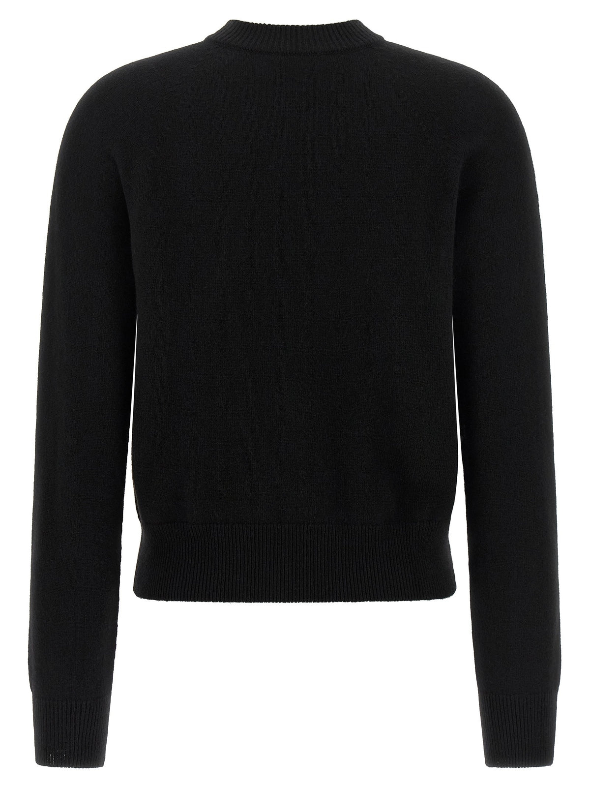 Balmain - 'Leone Catena' sweater