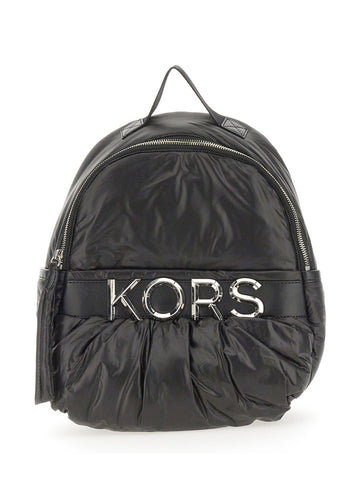 MICHAEL BY MICHAEL KORS - LEONIE BACKPACK leonie-backpack_a94e1a51-63e8-4274-a5cd-395778d7d1c6