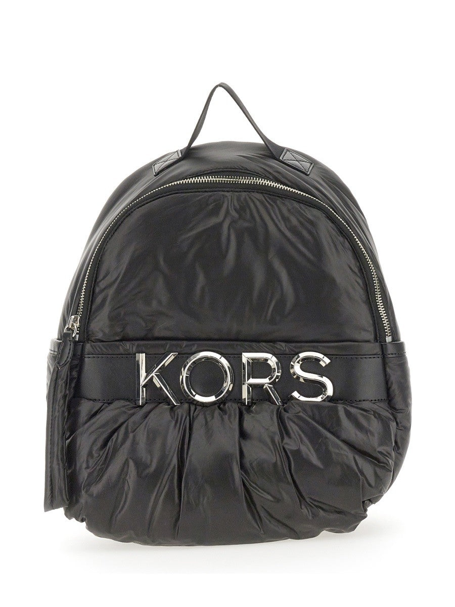 MICHAEL BY MICHAEL KORS - LEONIE BACKPACK leonie-backpack_a94e1a51-63e8-4274-a5cd-395778d7d1c6