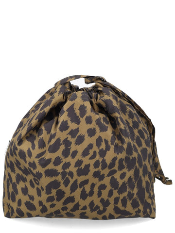 ASPESI - LEOPARD PRINT BAG leopard-print-bag_9425eec6-5376-4dab-bd8f-3a66d1317c94