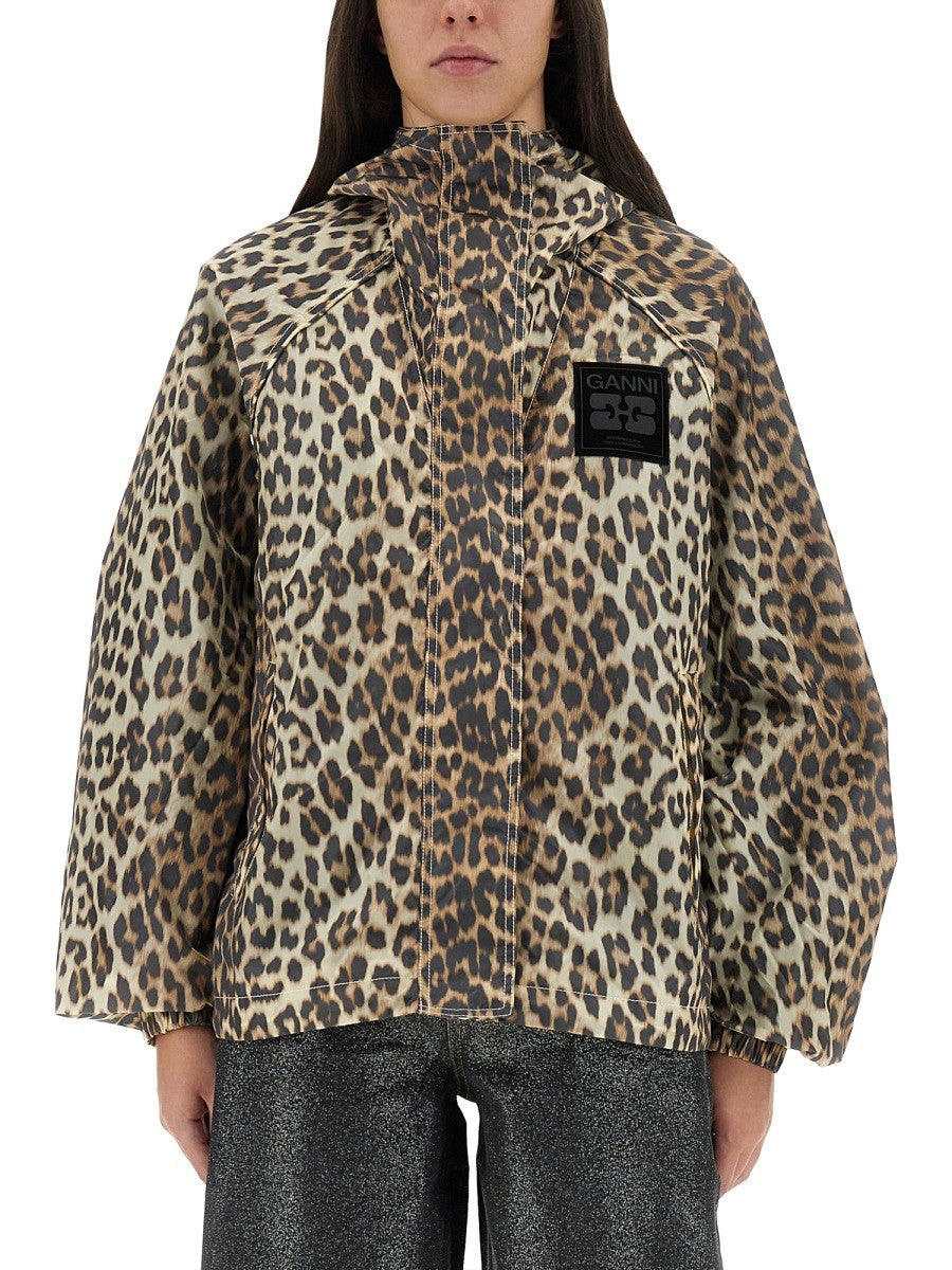 GANNI - GIACCA CON STAMPA LEOPARDATA leopard-print-jacket_03ad5939-757b-4bb5-bd02-8266e3346d44