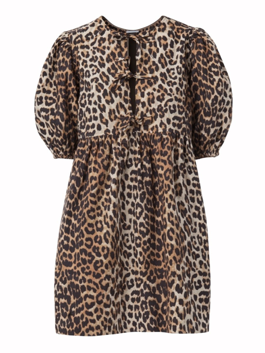 LEOPARD PRINT MINI DRESS leopard-print-mini-dress_8fdb0184-fc46-4cf4-9028-f3c4681317ac