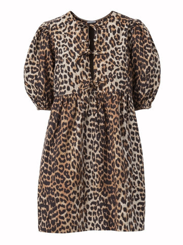 LEOPARD PRINT MINI DRESS leopard-print-mini-dress_8fdb0184-fc46-4cf4-9028-f3c4681317ac