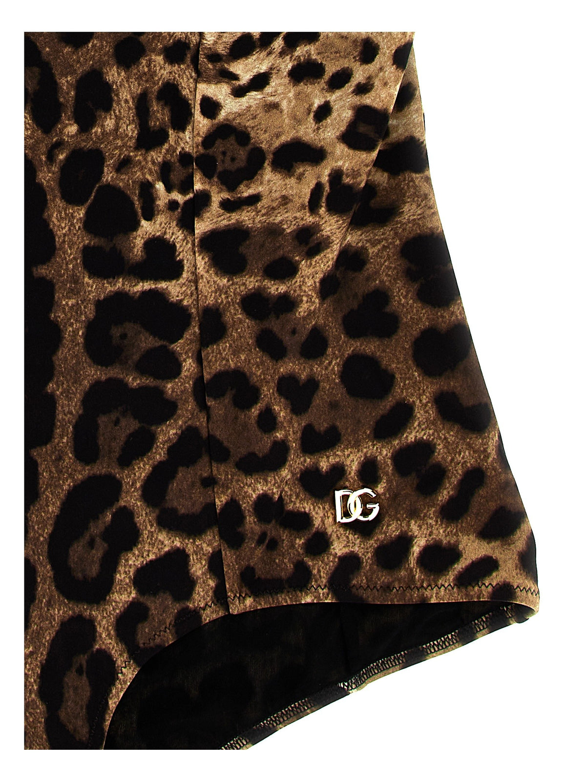 Dolce & Gabbana - 'Leopardo' one-piece swimsuit leopardo-one-piece-swimsuit_700375ca-8969-4d30-969d-8056d49dfc9e