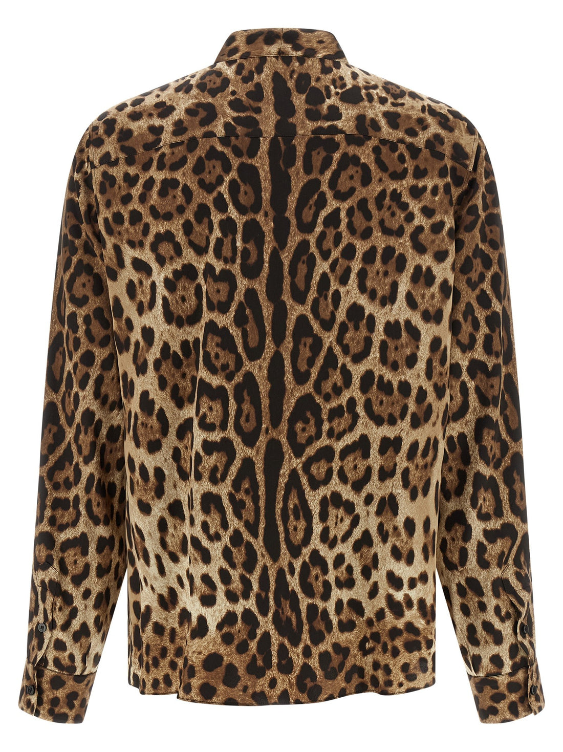 Dolce & Gabbana - 'Leopardo' shirt leopardo-shirt_e0d391fa-3755-4290-9f55-0c06e9aeb894
