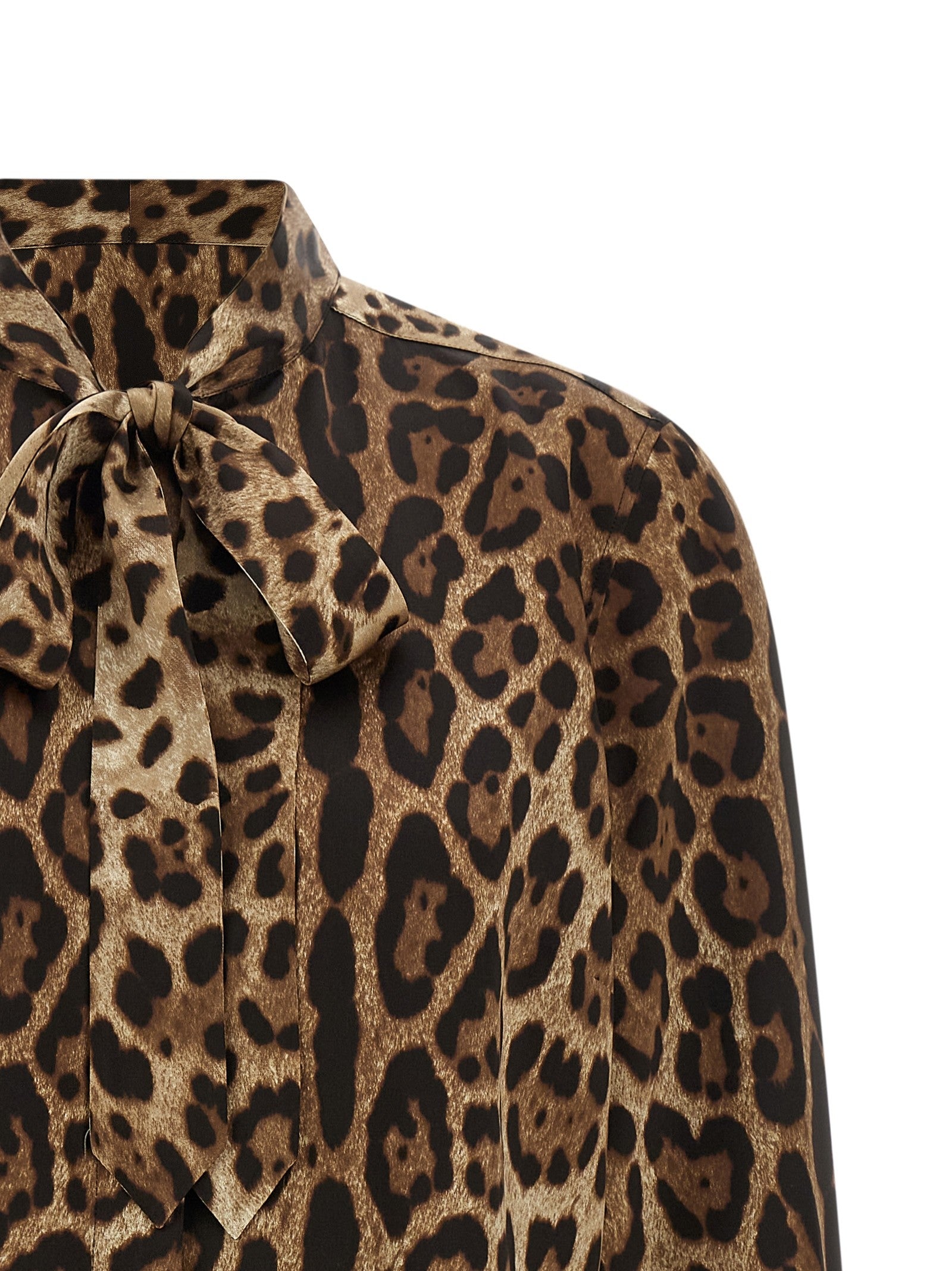 Dolce & Gabbana - 'Leopardo' shirt leopardo-shirt_66aa2e0e-b8e5-4614-baaf-2a860978b64d