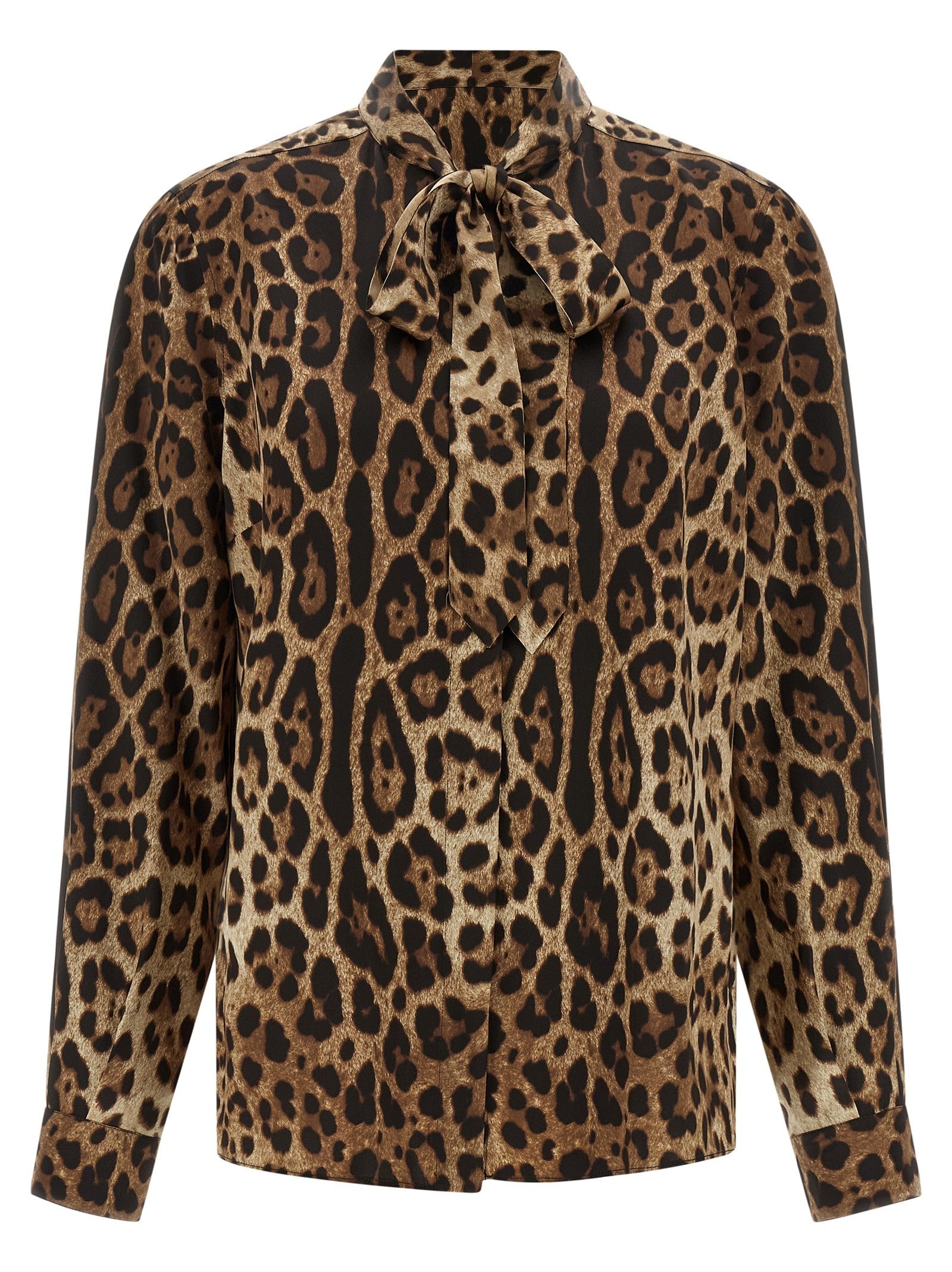 Dolce & Gabbana - 'Leopardo' shirt leopardo-shirt_e0d391fa-3755-4290-9f55-0c06e9aeb894