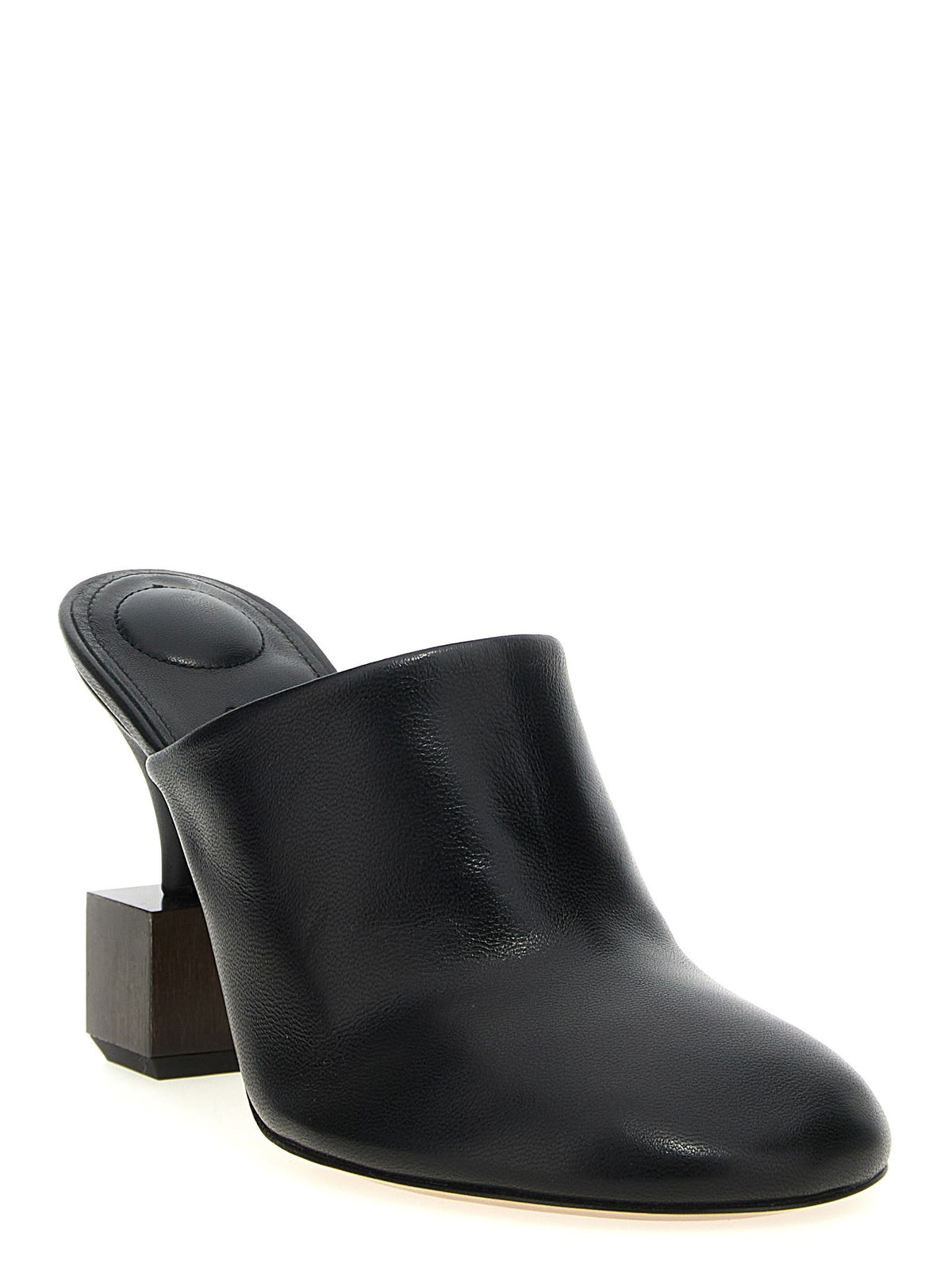 JACQUEMUS - 'Les Mules Bisou' mules les-mules-bisou-mules_207b3653-54dd-422b-a1ac-2e9f32118131