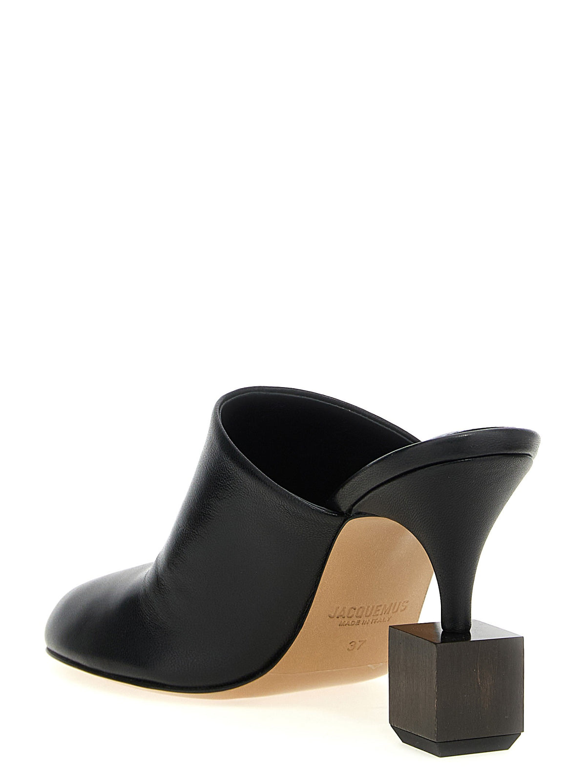 JACQUEMUS - 'Les Mules Bisou' mules les-mules-bisou-mules_574ac48f-a4f0-4e1b-aa6a-bbc3db544714