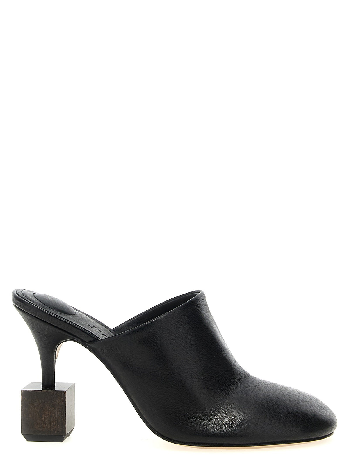 JACQUEMUS - 'Les Mules Bisou' mules les-mules-bisou-mules_9c1a4540-d170-4af9-8233-77250337d455