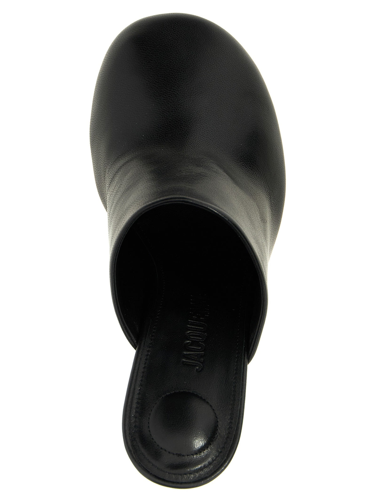 JACQUEMUS - 'Les Mules Bisou' mules les-mules-bisou-mules_b93891e4-1506-4ddb-a305-a3e439661ab5