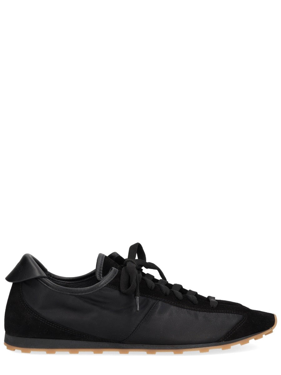 "LES TENNIS" SNEAKER les-tennis-sneaker_95710034-b32e-432f-b6d7-2f462af96bc7