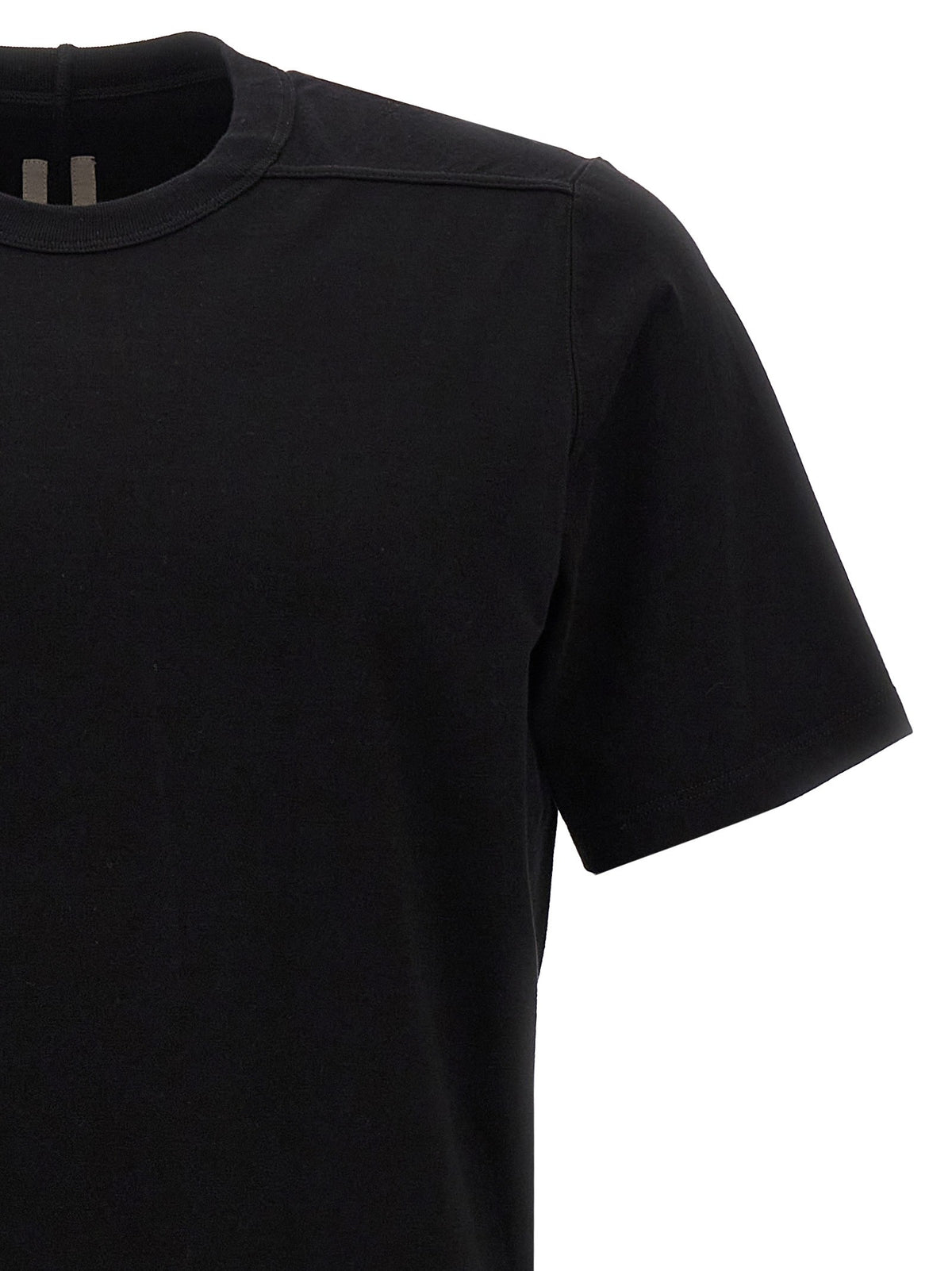 RICK OWENS - 'Level T' T-shirt
