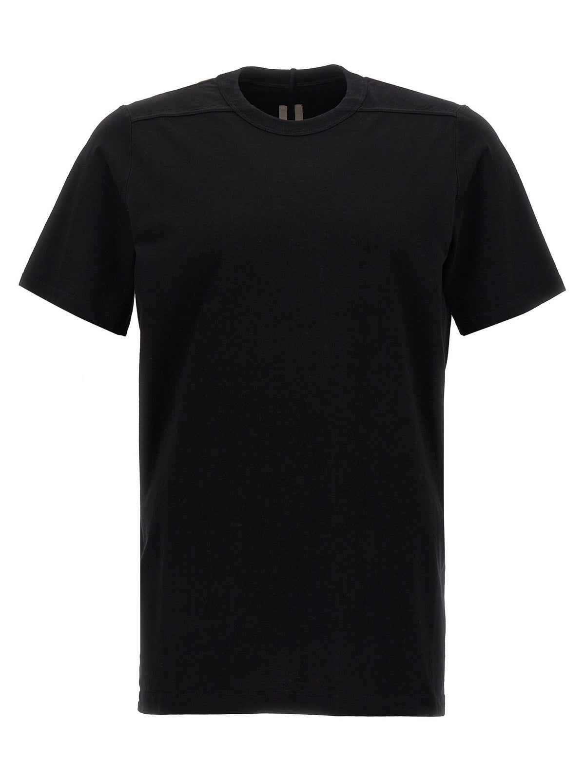 RICK OWENS - 'Level T' T-shirt