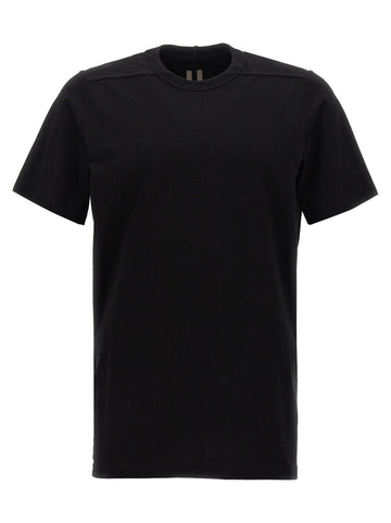 RICK OWENS - 'Level T' T-shirt