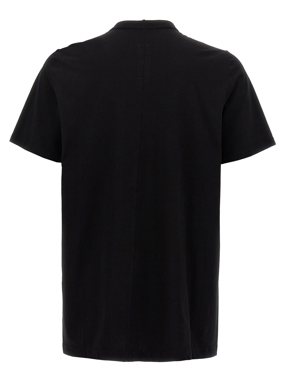 RICK OWENS - 'Level T' T-shirt