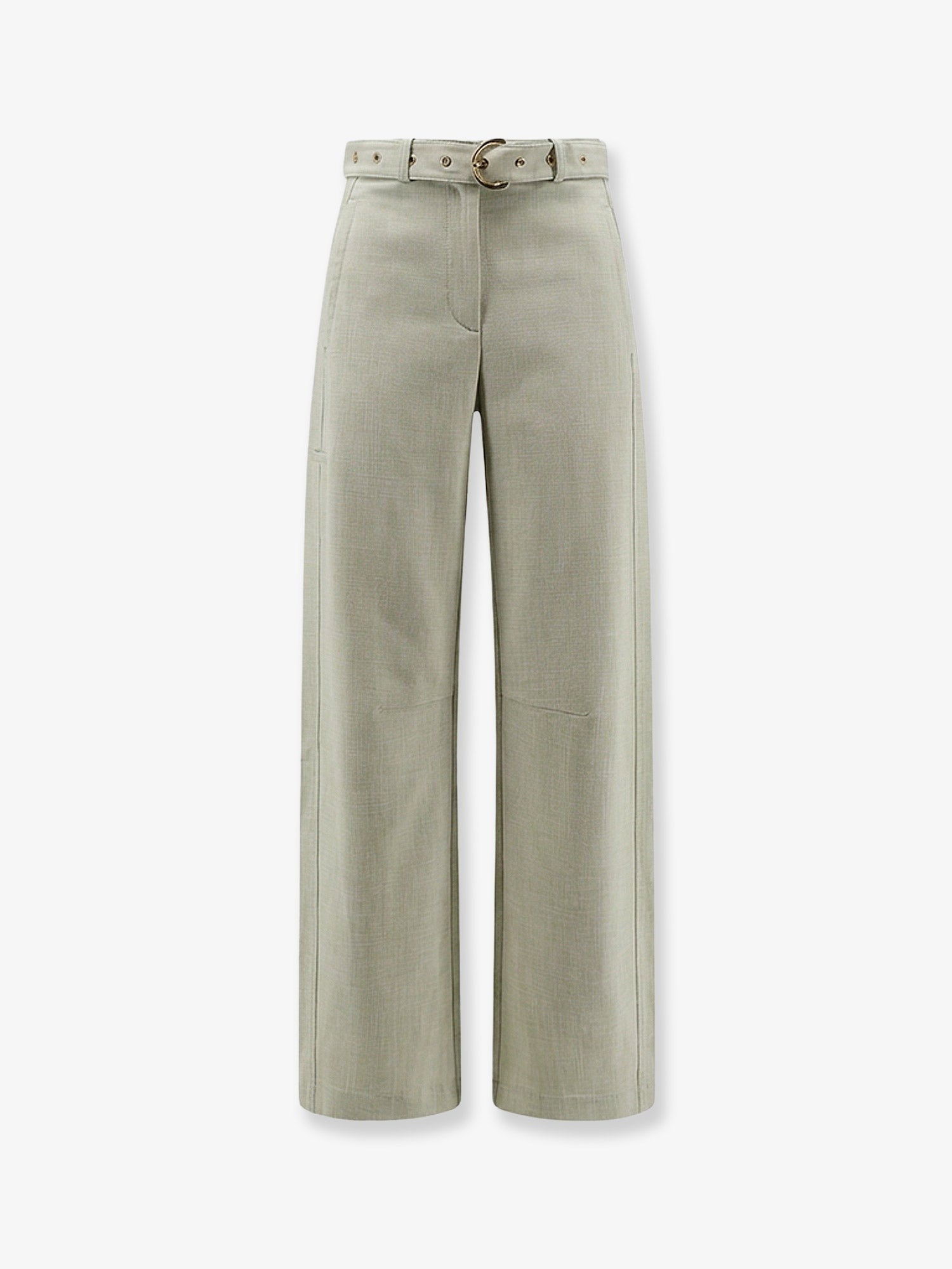 Lexy viscose blend trousers lexy-viscose-blend-trousers_23c4d7cf-fef6-4222-865a-bdabe4a8a64a