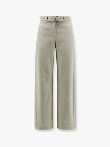 Lexy viscose blend trousers lexy-viscose-blend-trousers_23c4d7cf-fef6-4222-865a-bdabe4a8a64a