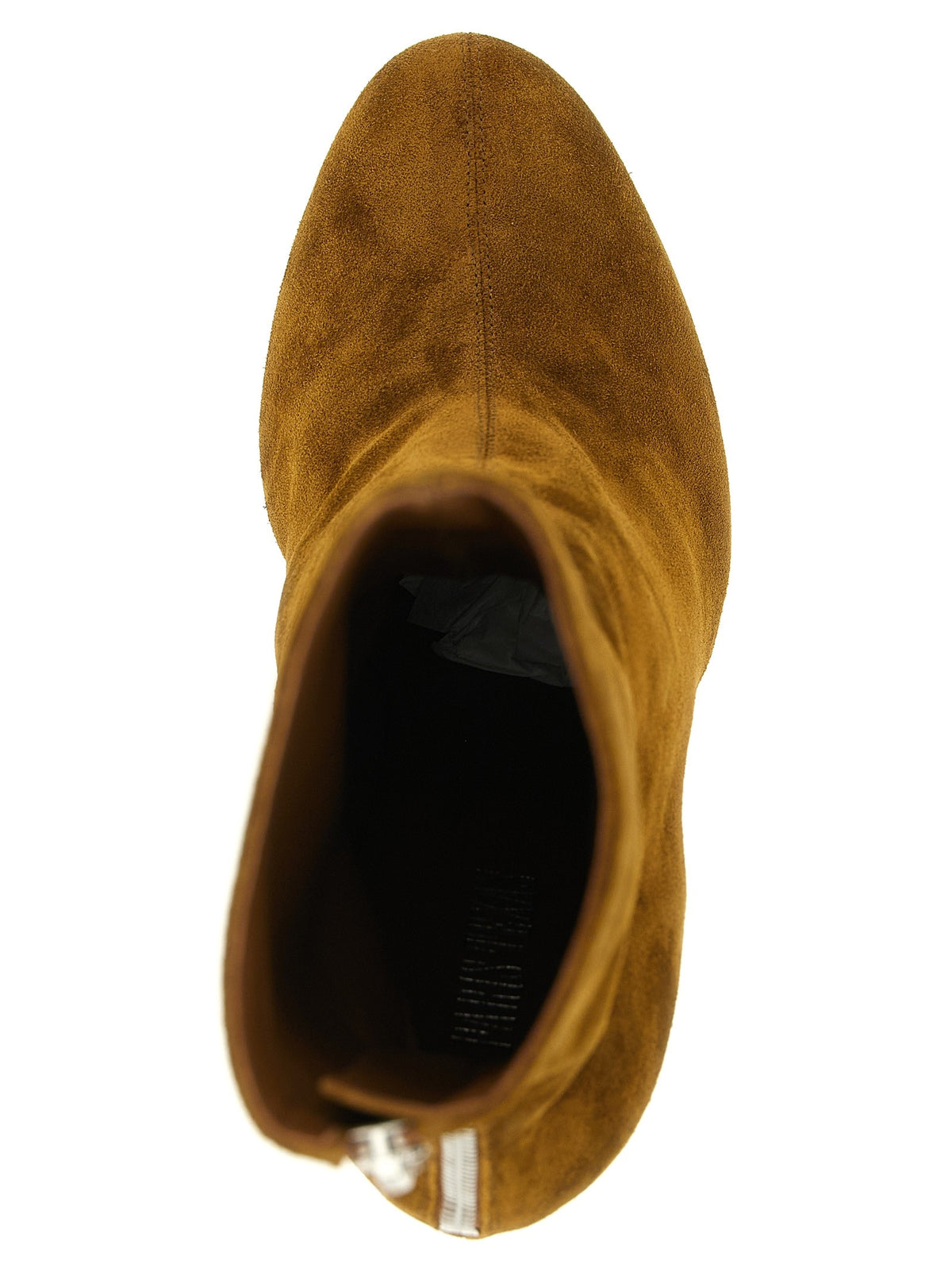 PARIS TEXAS - 'Lidia' ankle boots