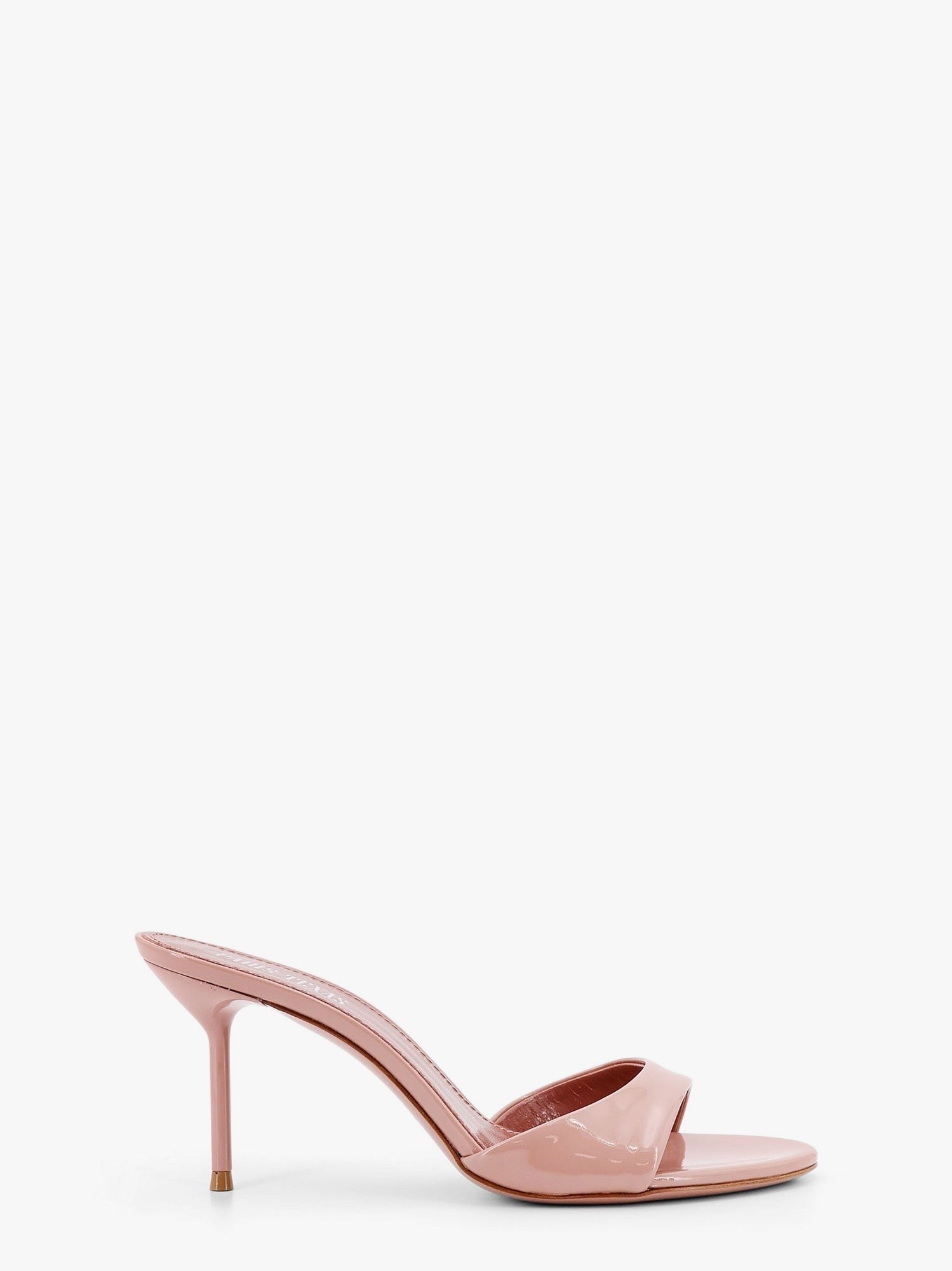 Lidia Mule patent leather sandals lidia-mule-patent-leather-sandals_d794a517-57f7-40c5-a515-806f6800071b