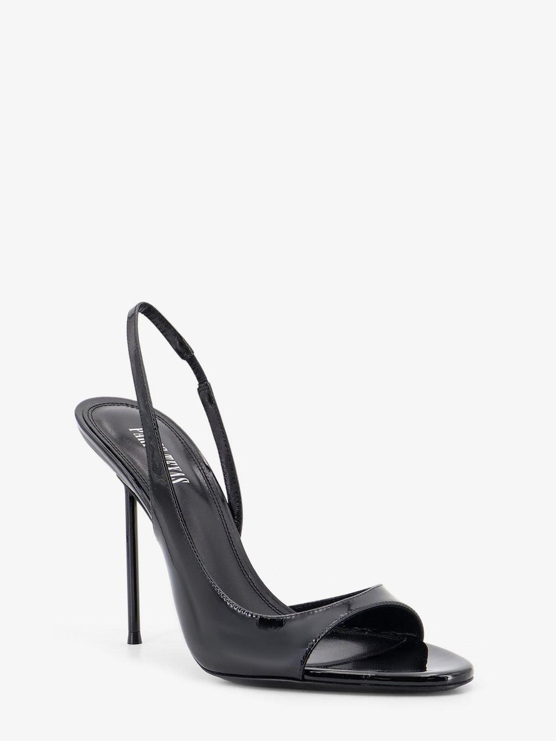 PARIS TEXAS - Lidia patent leather sandals lidia-patent-leather-sandals_7835c945-b6a2-4ae4-9dec-39855f9cf6d3