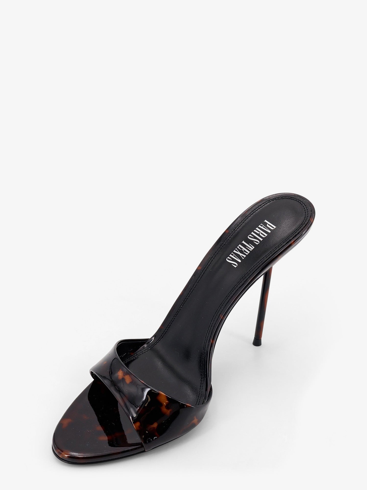 PARIS TEXAS - Lidia patent leather sandals lidia-patent-leather-sandals_2f873c8a-23b0-42b9-9ddf-1218b4b84c85