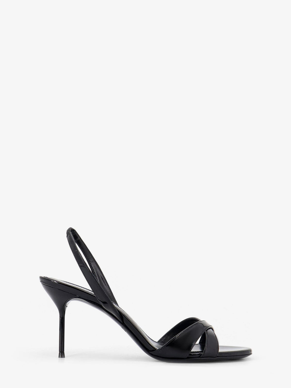 PARIS TEXAS - Lidia patent leather sandals lidia-patent-leather-sandals_4d31763b-2043-4d74-8aa4-bdeddb2bd601