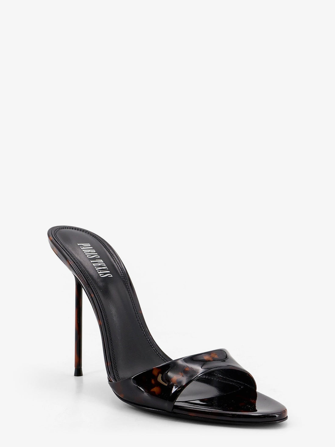 PARIS TEXAS - Lidia patent leather sandals lidia-patent-leather-sandals_aa8d99a5-7bae-4cb7-812e-fe64cecffc3b