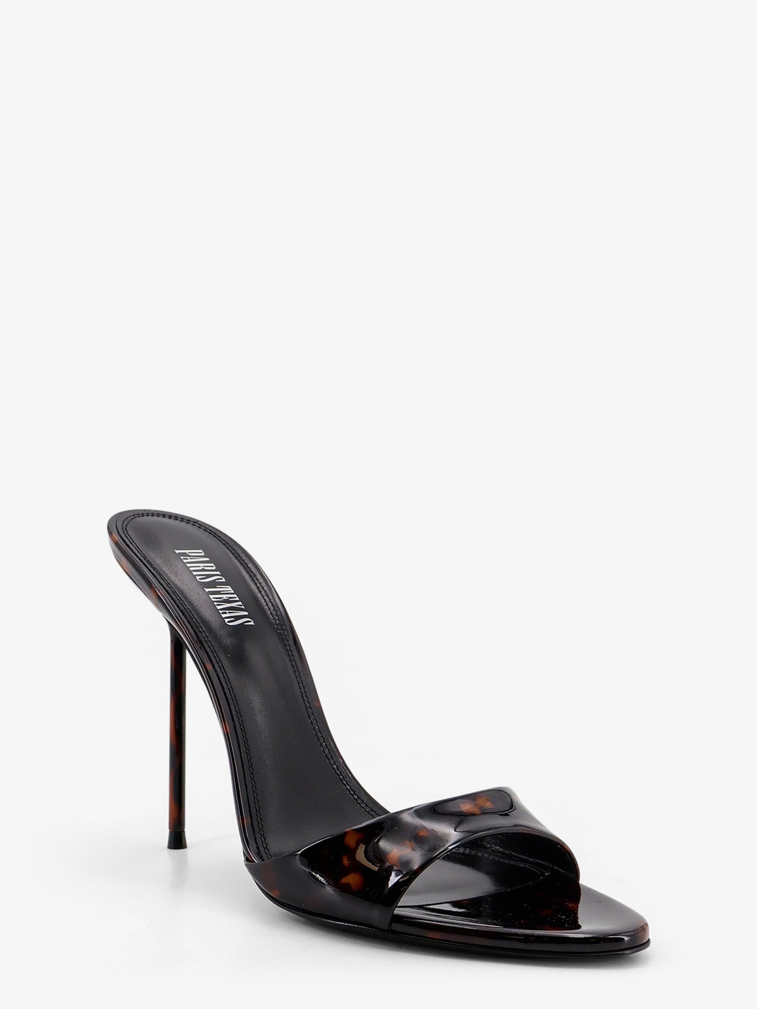 PARIS TEXAS - Lidia patent leather sandals lidia-patent-leather-sandals_59f816bc-c2b1-4402-8ed9-4395c59a11ca