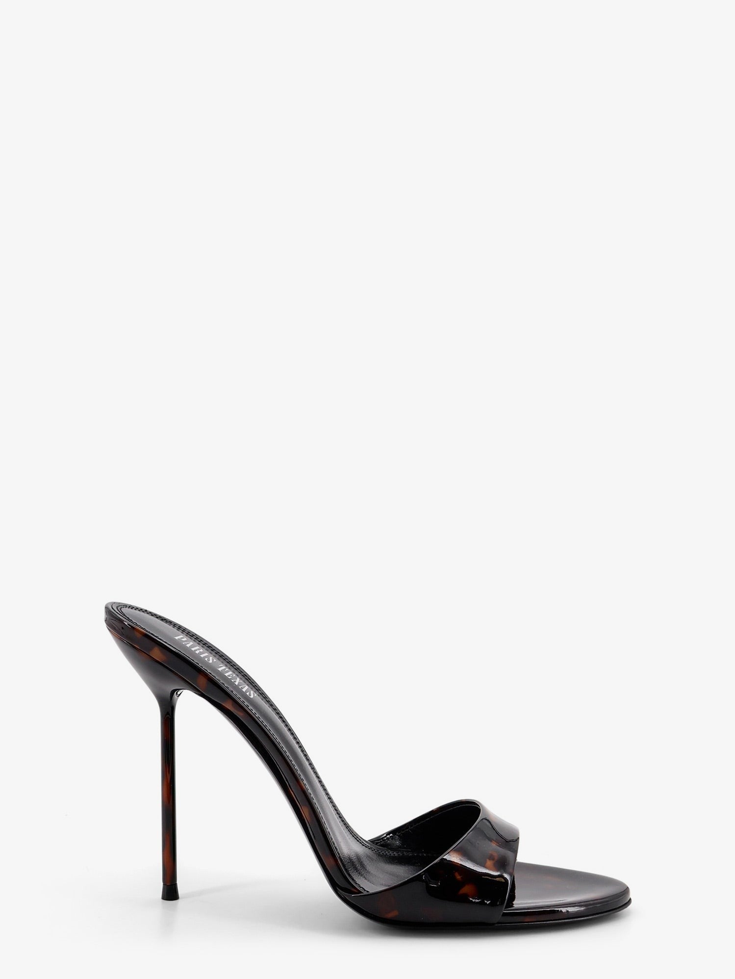 PARIS TEXAS - Lidia patent leather sandals lidia-patent-leather-sandals_aa8d99a5-7bae-4cb7-812e-fe64cecffc3b