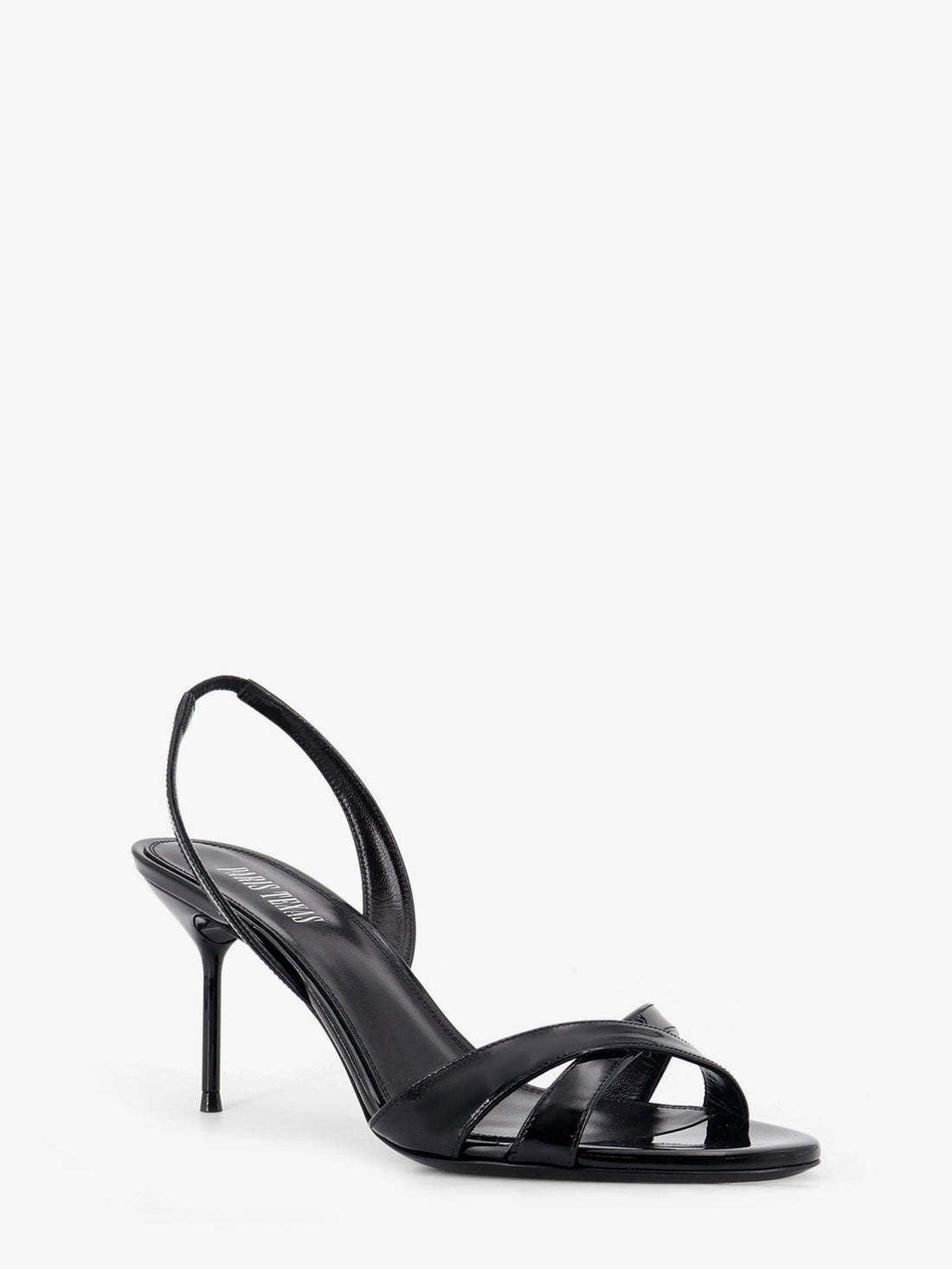 PARIS TEXAS - Lidia patent leather sandals lidia-patent-leather-sandals_4d31763b-2043-4d74-8aa4-bdeddb2bd601