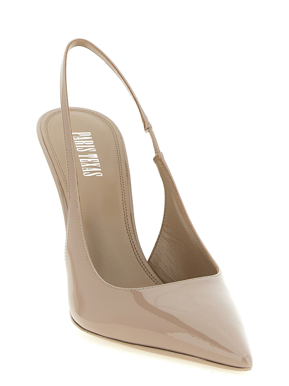 PARIS TEXAS - 'Lidia' slingback lidia-slingback_36e763d2-4b89-43ae-bb46-51c59ceb1f5d