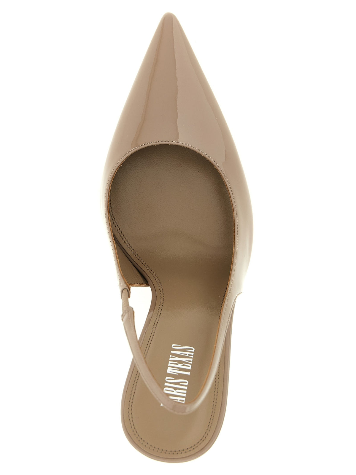 PARIS TEXAS - 'Lidia' slingback lidia-slingback_84e96e79-930c-41d1-8015-58f9d6e3188c