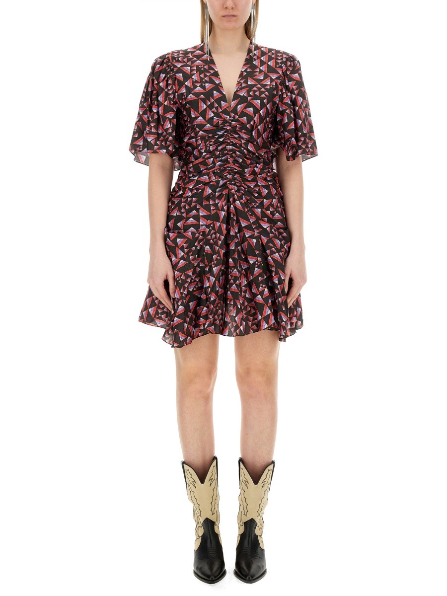 Isabel Marant - "LIENNE" DRESS lienne-dress_791d5d43-daab-4576-9369-d0665dcb8e8e