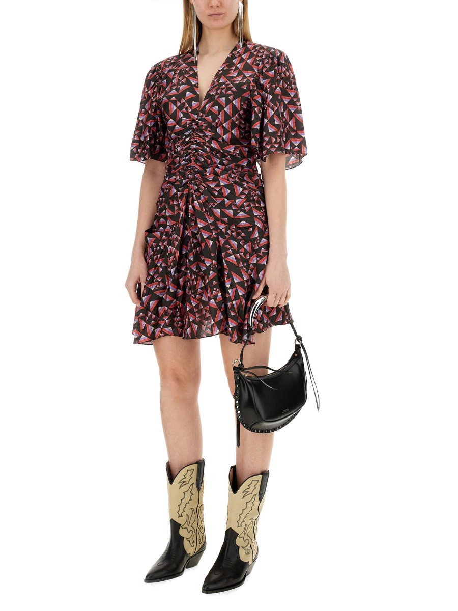 Isabel Marant - "LIENNE" DRESS lienne-dress_791d5d43-daab-4576-9369-d0665dcb8e8e