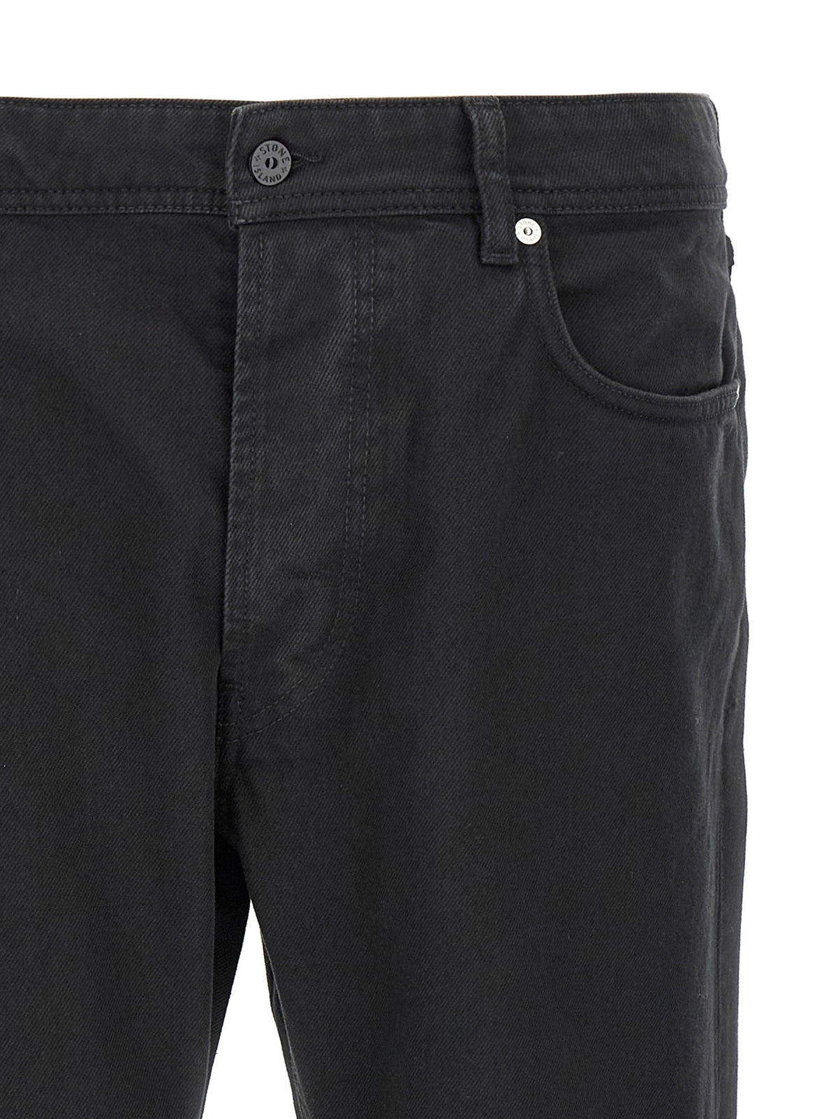 Stone Island - Light bull denim jeans light-bull-denim-jeans_3b3ad7d0-c736-47c1-955c-6bd6fca194b1